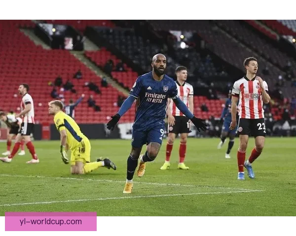 科内贝拉尔迪破门萨索洛31告捷