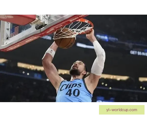 印城双首轮换祖巴茨扎心湖人管