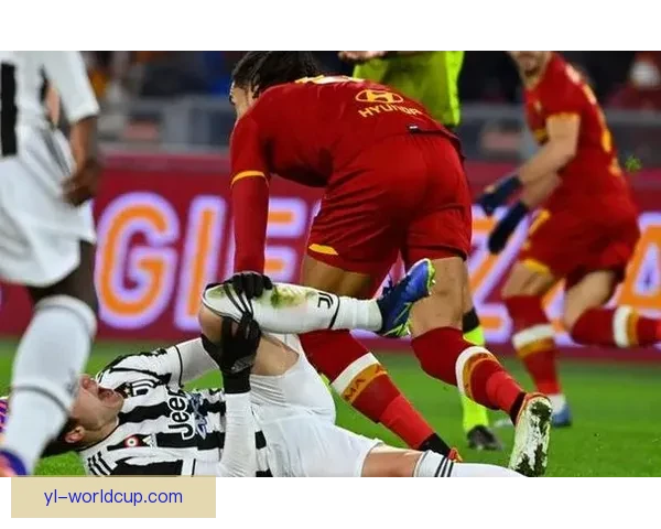 威胁裁判尤文CEO遭禁赛罚款