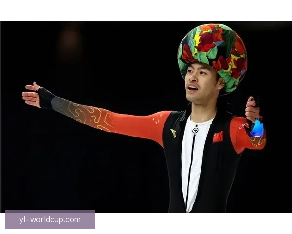 宁忠岩称冬奥零奖牌化前行动力