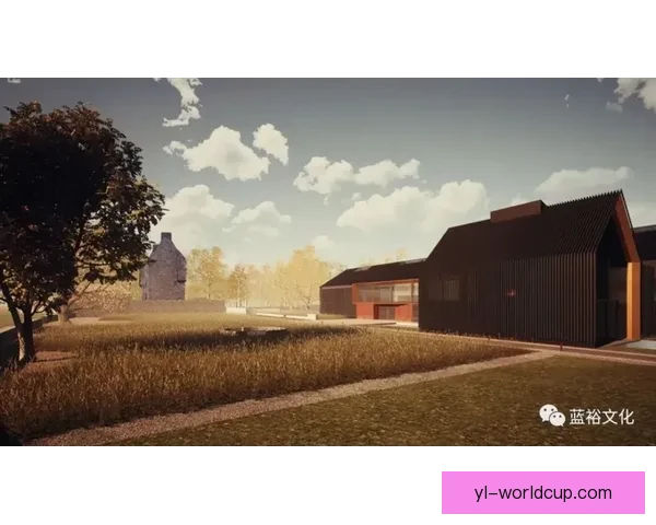 席克尔称无霍普霍村难存前景