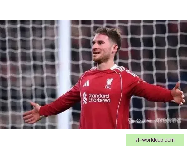 曼联小妖投死敌拉爵大清洗省薪