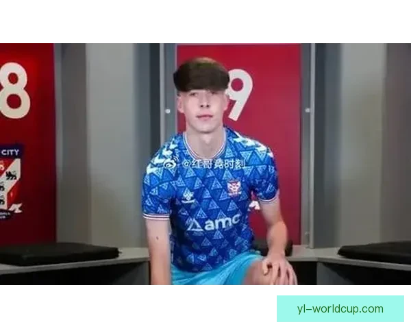 约克城青年队长血癌治疗中勇战