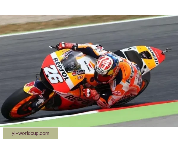 卢卡斯谈关键战展现更强势表现